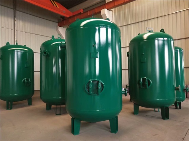 储气罐永泰永泰永泰分汽包 储气罐永泰永泰永泰分汽包