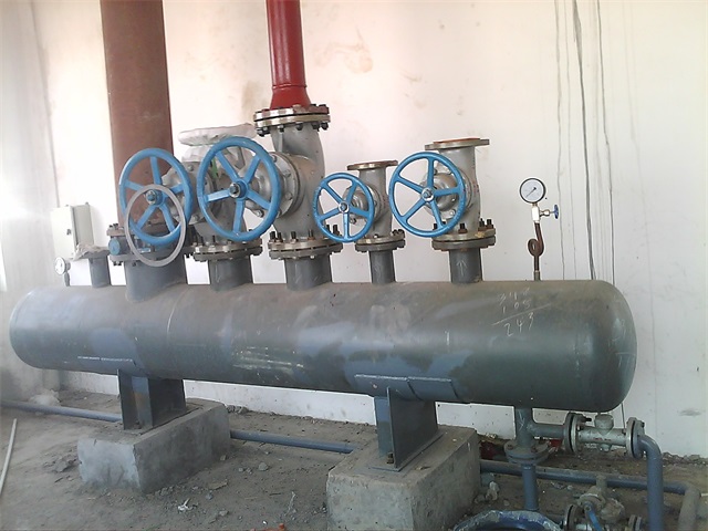 1681540428225044.jpeg 永泰永泰永泰蒸汽分气缸3.jpeg