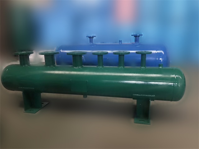 1760076008659673.jpeg 永泰永泰永泰分汽缸 (5).jpeg